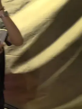 ahkkk after jepat dia😩 @BOY REAL.  #firmanboy #firmanmaulana #masboy #fyppppppppppppppppppppppp #fyppppppppppppppppppppppp 