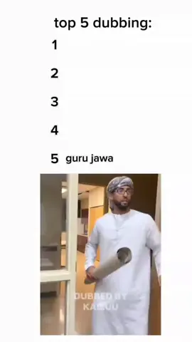 #duet dengan @yan stori🥀 #creatorsearchinsights 