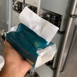 ทิชชู่ กระดาษ SilanyaWorld  #โปรโมรชั่นสุดคุ้ม #สินค้ามีมาตราฐานมอก #สินค้าคุณภาพ 