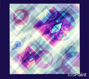 Cảnh báo: vid có chớp nháy giật giật giật Bản máy csth 1 60%  #timelapse #csth #csth1 #trangtrimau #khoih 