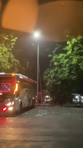 panther e sopo iki rek, sess poll 🔥🚀🚀🏁 #fypシ #bungurraceway #dekhann #sumbergrouplovers🤗🐬 #bungurraceway🏁 