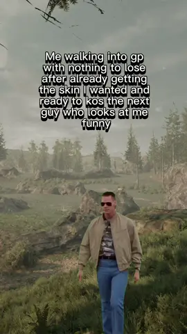 Bring it #bffr #lol #pathoftitanscommunity #dinos #pathoftitans 