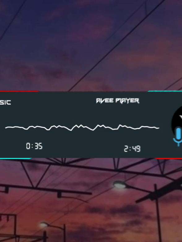 #newyear2025 #dj #avveplayer #slowed #fyp 