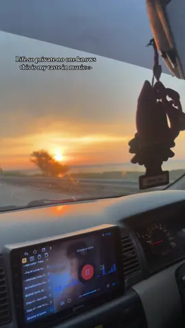 #fyp #foryoupagе #unfreezmyaccount #fypppppppppppppp #unitedkingdom 