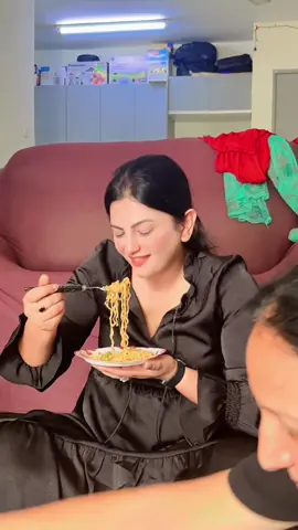 Sachi 😂🤗 #treading #gdeepgill #bathindewale #hassiya_kheddiyan #jatti @sadiakiyani_333 @cheema @Amandeep brar @Amarjit Kaur 