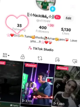 🤫kishu korar nai mama🫵 ☠️☠️☠️☠️☠️☠️☠️☠️☠️☠️ 🍼🍼🍼🍼🍼🍼