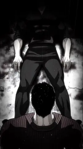 mode apa ni #fypシ #webtoon #lookism #jinrang #kimgitae 