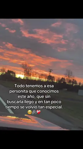 Haberte encontrado mientras no buscaba nada fue lo mas, lindo que me pudo pasar.🥹❤️‍🔥😘 #frasesparati♤ #fyp #amardenuevo #paratiiiiiiiiiiiiiiiiiiiiiiiiiiiiiii #amordemivida 