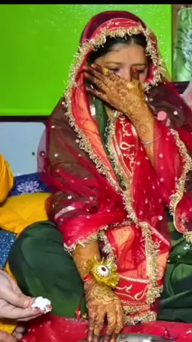 #আসসালামু_আলাইকুম #ইসলামিক_ভিডিও_🤲🕋🤲 #foryou #foryoupage #viral 