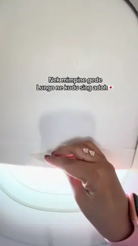 #kensyusei🇲🇨🇯🇵 #lpkjepang #tkijepang🇯🇵🇮🇩 #kebumen #fyp 