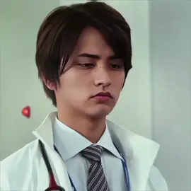 — akan kami genj-🥰 scp/clips: @Aiko! iya?  tag: @𝐍𝐎.𝟏 Agthα @ran💛 • woolong mania @avril cenat cenut @nana ‹𝟹 @𝙒𝙖𝙡𝙩𝙯𝙯 𝐅𝐭 𝐞𝐧𝐝𝐫𝐳  #hirokagami #toshikiseto #kamenriderexaid #kamenriderbrave #fypシ 