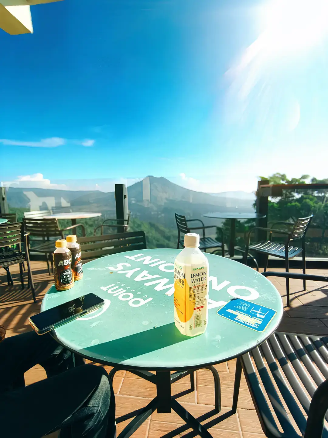 kintamani bali #fyp #kintamanibali 