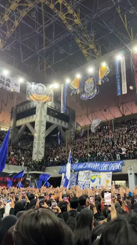 #ftui #paradeui #paradeui2025 