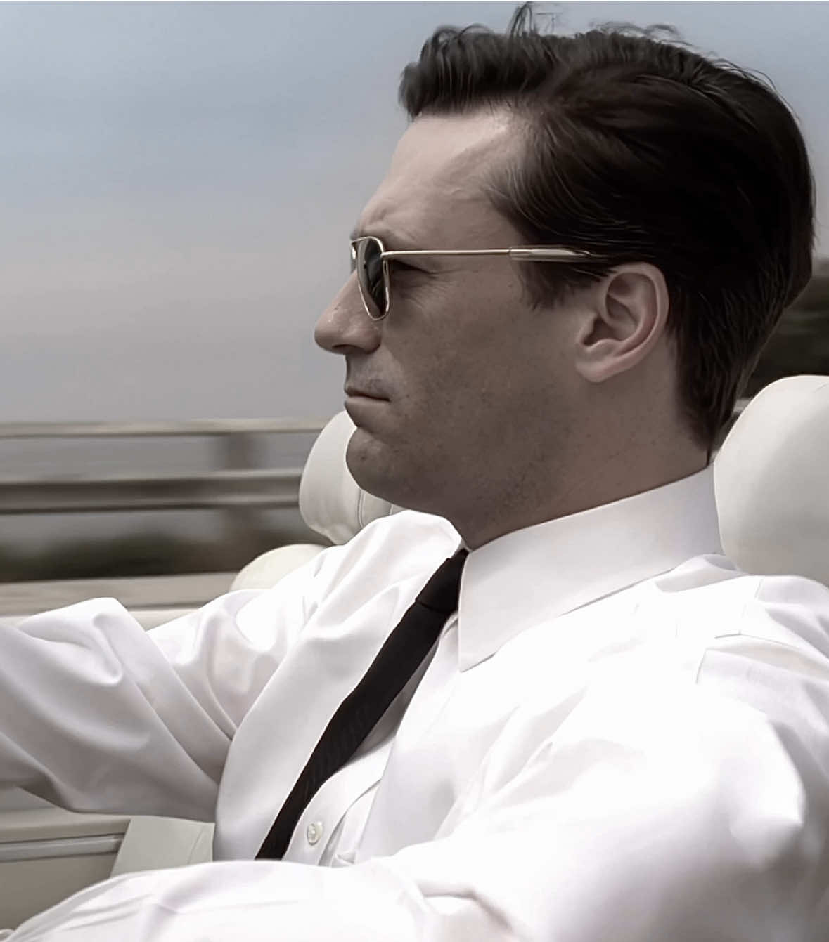 #dondraper #madmen #jonhamm #foryoupage #fyp 