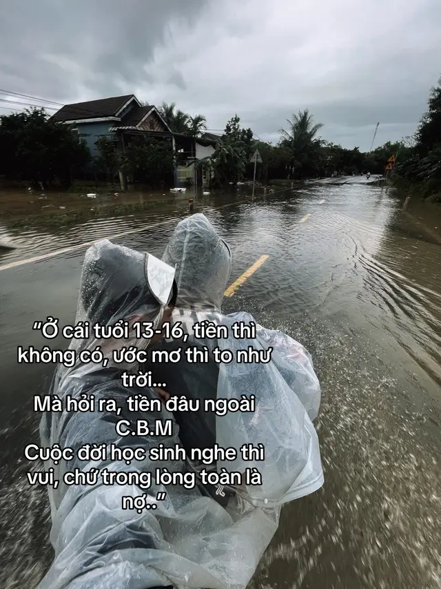 #xuhuong #xhhhhhhhhhhhhhhhhhhhhhhh 