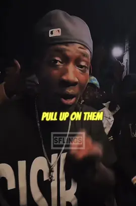 #sflings #okenneth #ghanamusic @Thywill Of God. @O’Kenneth 