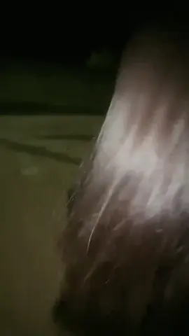 تبي تفصخ شرابي عشان تلحس هممم تم التخضيع #رورو #foryou #fyp 