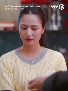 Ôi con sông quê... #vtvgiaitri #giongangkhoangtroixanh #phimvietnam #xuhuong #phimhot #tiktokgiaitri #tiktoksoiphim