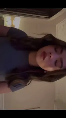 la douceur de sa voix 💞 #Mélissa #staracademy #faiteslagagnersvp #ensemble #pourtoi 