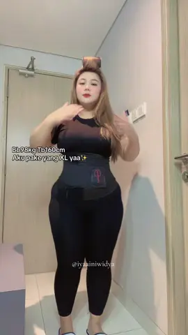 #korset #korsetpelangsing #korsetperut #korsetviral 