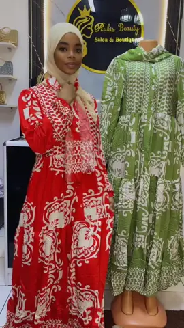 #fypppppppp #goviralvideo #fypageシ #videoviralitiktok #virals 