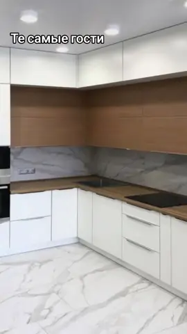 gosti🥱⭐🍇 внезапный дроп