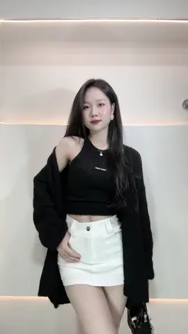 @Minh Phương Clothing #shinokubo #shopquanao #xh 