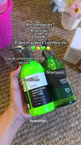 #kelaya#shampoononsls #conditionerkelaya 