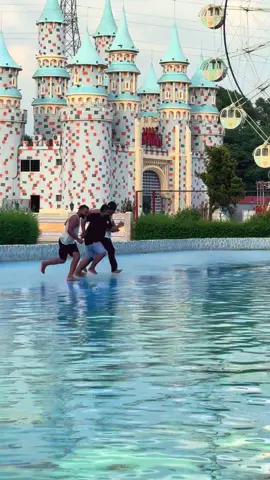 #CapCut #foryou #tiktoknews #tiktokbangladesh🇧🇩 #foryoupage 