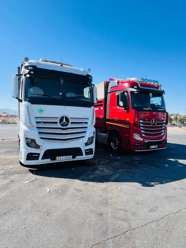 لعيونكم🧡🧡 #الشعب_الصيني_ماله_حل😂😂  @امؤري الطيب @سلوم السيد @حجي خبه @علي رعد 🪽🤎 @حَـمودي @محمد ابو شطرة 🩶 @الطيب 🥇 @سلومي ابو حيه @سهيل المنصوري @