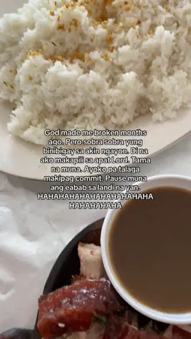 Ackkk! HAHAHA #fyp #trend #viral #xyzbcafypシ 