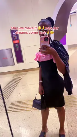 #fyyyyyyyyyyyyyyyy #fypシ゚ #believe #believer  @GAZE B DESTINY  @EZEKWUECHECLINICCENTER  @Betty Luvuno🍒 #believeinyourself 