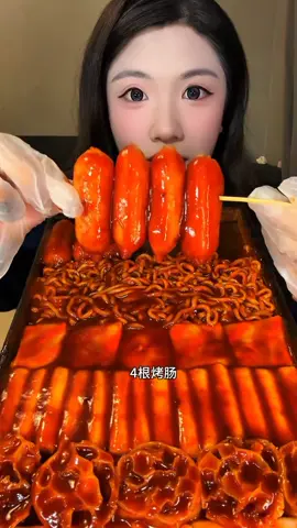 Mukbangs ASMR Korean food  #storeexplore #shoppingtips #localfinds #shoptour #discoverplaces 