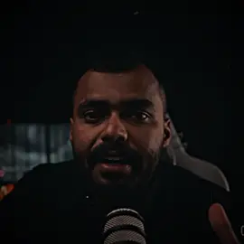 @في وار /vwar ولله من المفروض ينزل من اول 🙂 