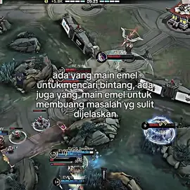 #CapCut #MLBB9TH #MLBB #quotesml #quotesmlbb 