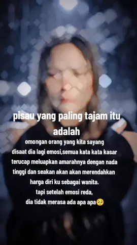 kasar hal yang paling aku benci 🥺@꧁✿🌸𝐝𝐄𝐧𝐮𝐧𝐠❶➈🌸✿꧂  @👸🏻V_¥êll🟡w°🐊þßJ° @＄AǸÏƴA＄ƴAħ✨🆀︎🅸︎🆈︎🅰︎🆁︎🅰︎✨ 