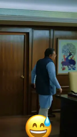 #trending #fyp #viralvideo #viraltiktok #pakistan 