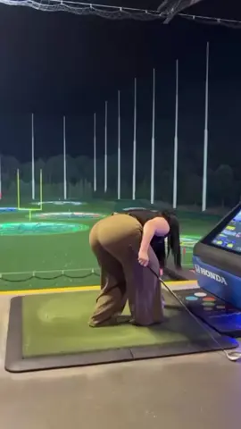 #dubai🇦🇪 #foryou #trending #viral #foryoupage 