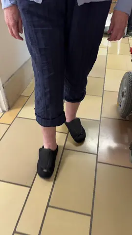 🎃👻Happy Halloween 🎃👻