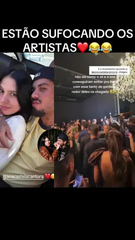 #zefelipe #vaiprofycaramba #anacastela #fy #funny 