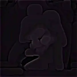 #গজল #ইসলামিক_ভিডিও 