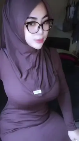 dagunya panjang nih pasti ???? #xybca #fyp #beraandatiktok #4upage #fypシ゚