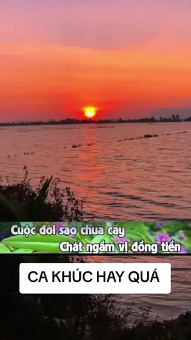 #xuhuongtiktok2024#baihattamtrangbuon👩‍🦰 