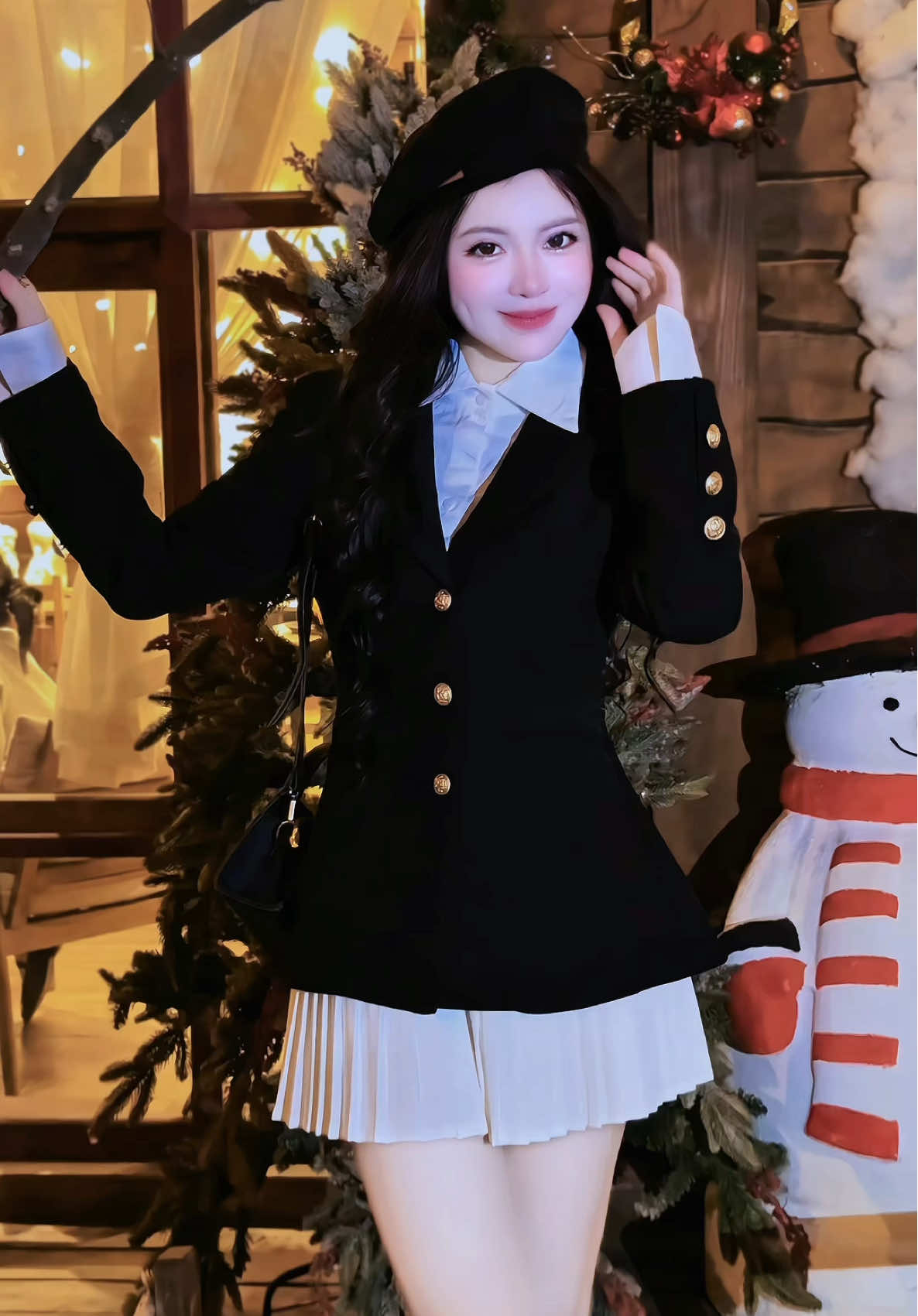 Về đâu để thấy e người ơi!!! #viralvideo 