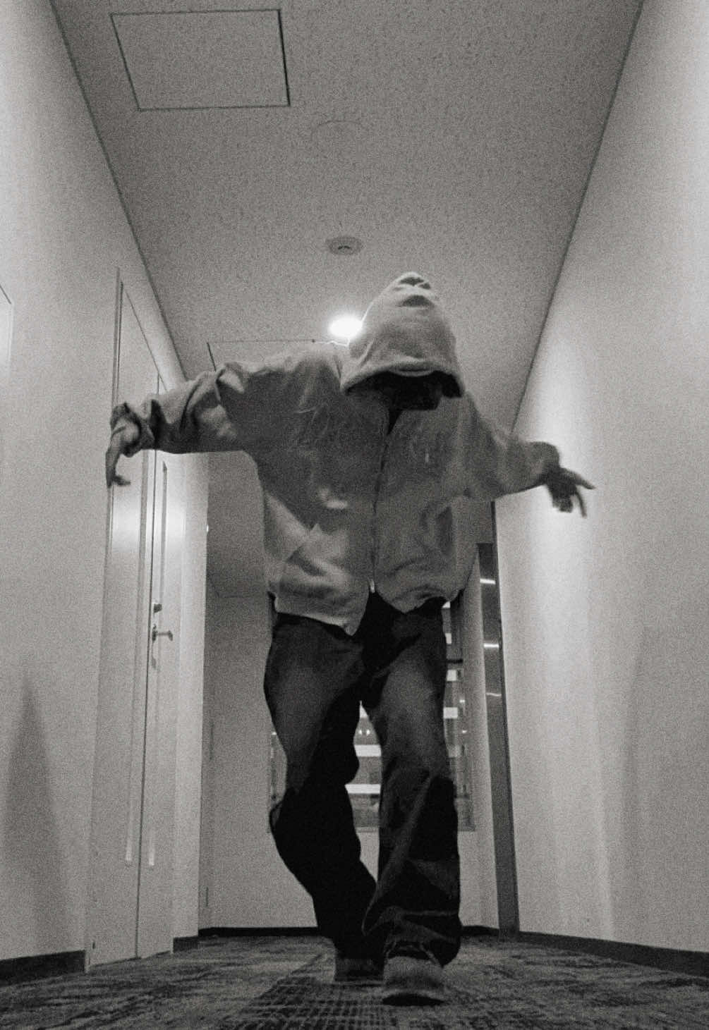 GO🔥🔥 #CORTIS #ICEx #竹野世梛 (17) @竹野世梛  #COOLer #fyp