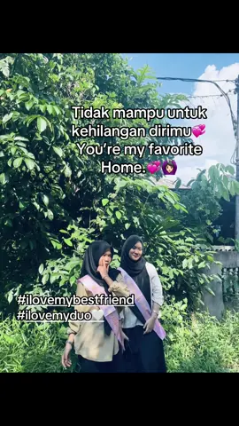 @_ 𝓇𝒶𝓊𝒹𝒽𝒶𝒽🤍 