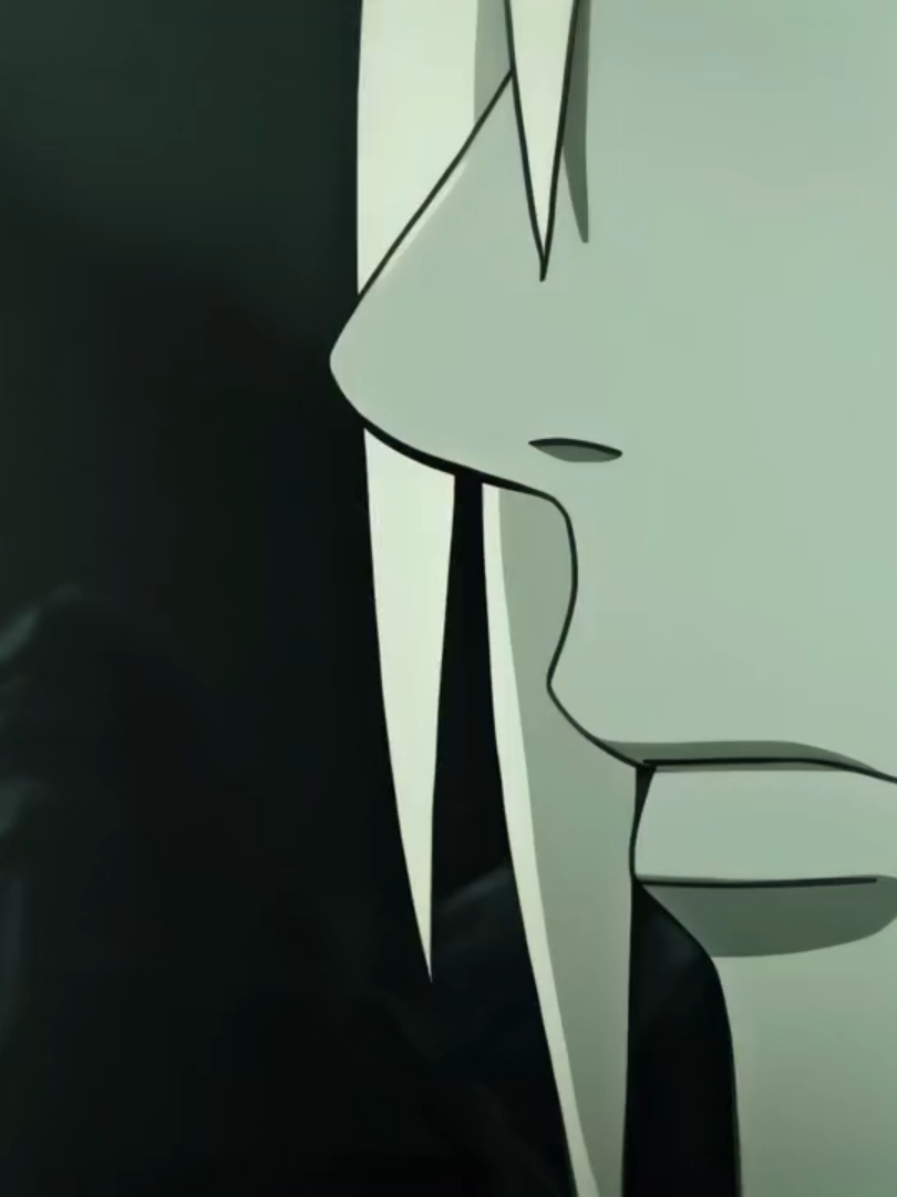 What Do You Think About This Scene #editz #anime #trends #narutoshippudden #madarauchiha #itachiuchiha #madaraedit #uchiha ★ upload method ★ TG: @editing_news