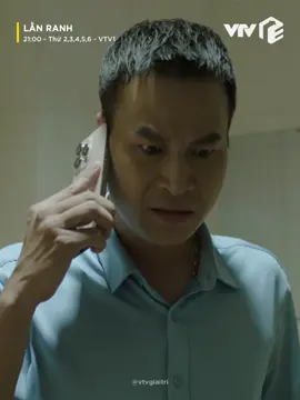 Đệ của anh Khắc run cầm cập khi nghe tin tổ vui chơi bị 