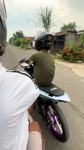 sritt🤩🤩#mxsolostyle#mxsoloraya