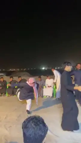 #هلا_مدريد_دائما_وابدا👑❤ #هلا_مدريد 